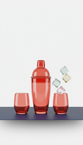 Example product