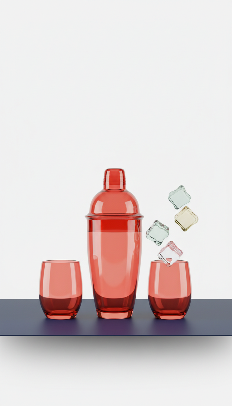 Example product